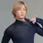 이찬영