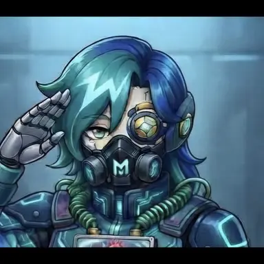 Profile image of Gran