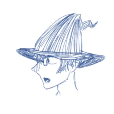 Profile image of 우츠