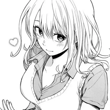 Profile image of Tanaka Mio