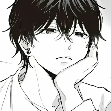 Profile image of Nakamura Sora