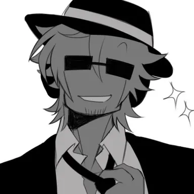 Profile image of チャンス