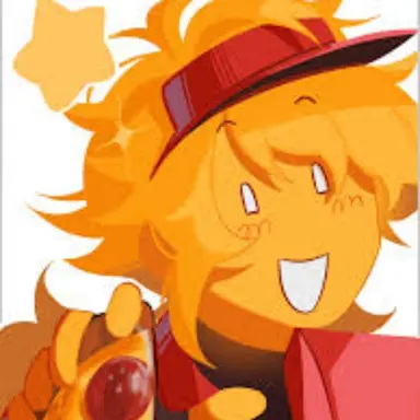 Profile image of エリオ