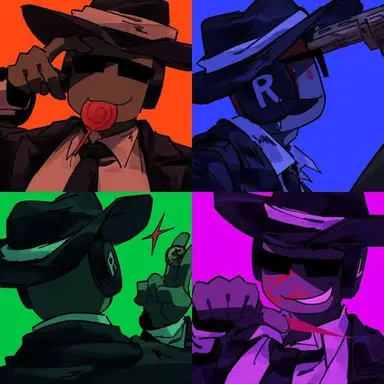 Profile image of チャンス