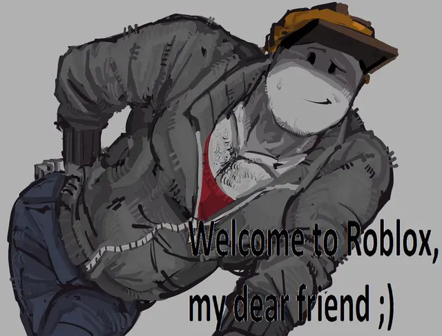 Profile image of ビルダー