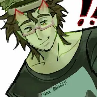 Profile image of 07