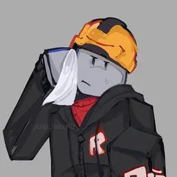 Profile image of ビルダー