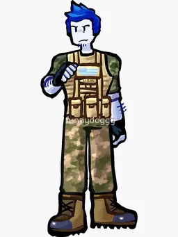 Profile image of ゲスト