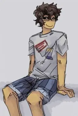 Profile image of シェド