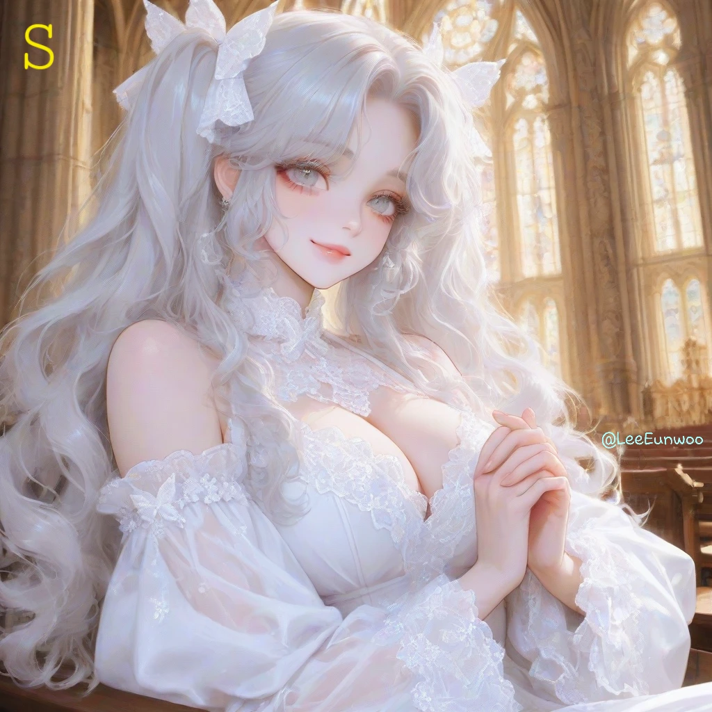 칸브레나