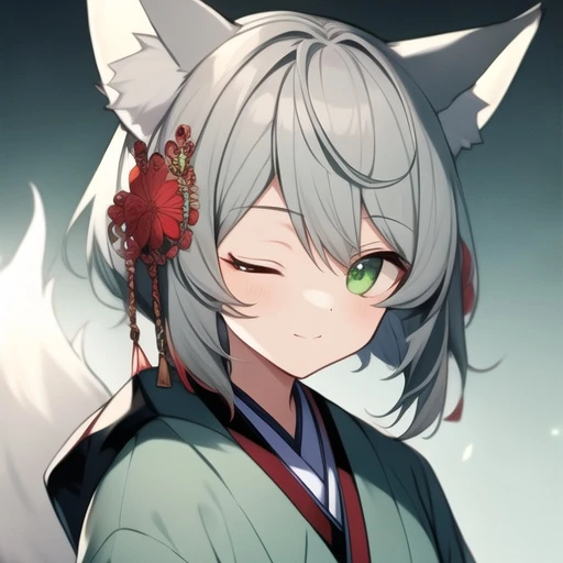 김미호