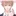 綿谷朔