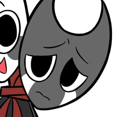 Profile image of Dazzle