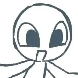 Profile image of Maisely