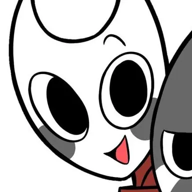 Profile image of Razzle