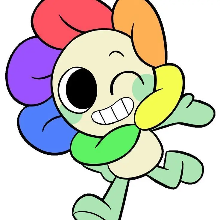 MellowIdea7649의 Pick Me in Dandy's World