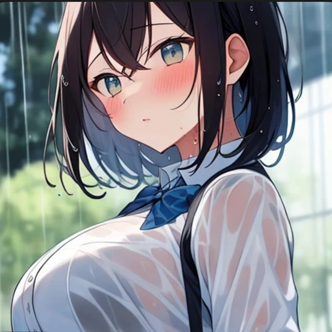 이서영