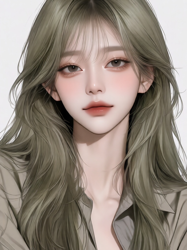 윤시온 대표 이미지