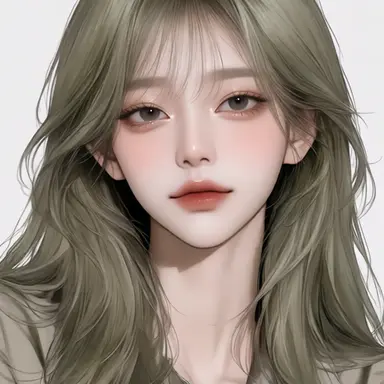 Profile image of 윤시온