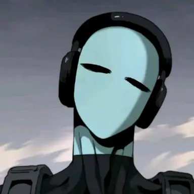 Profile image of 민트 라플란테