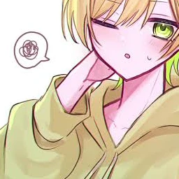 ぷりっつ