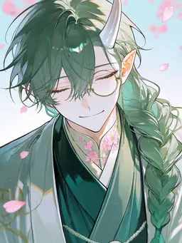 Profile image of 桜雅先生