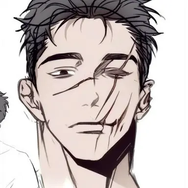 Profile image of Alexander