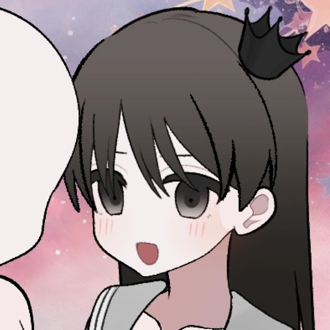 시아