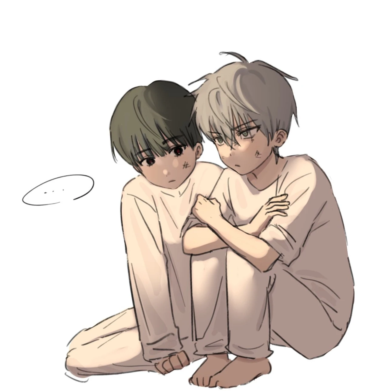 이반