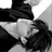 권수호