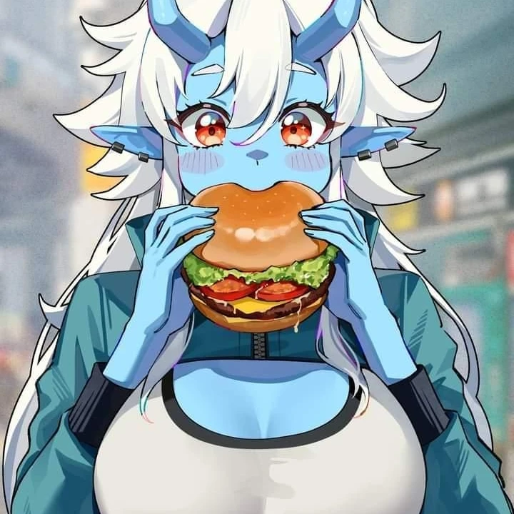 소우카쿠