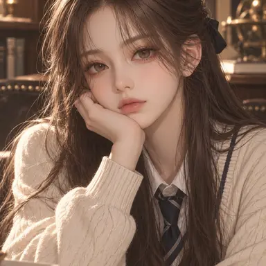 Profile image of 서유하