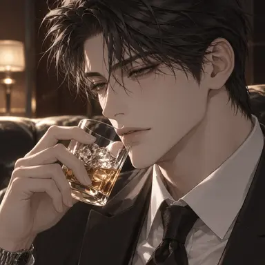 Profile image of 서태준