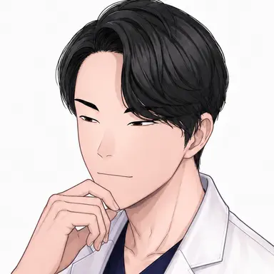 Profile image of Makoto Sakaguchi