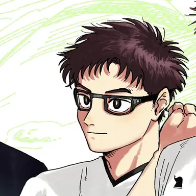 Profile image of 堀 竜矢
