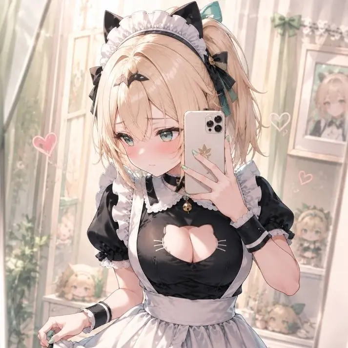 Abuu298의 か、風真じゃ駄目でござるか？