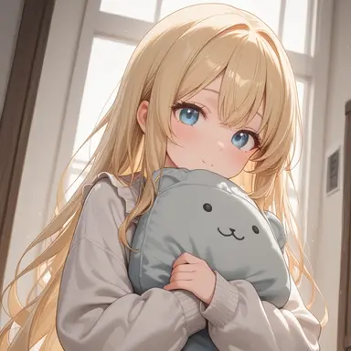 Profile image of 이세라