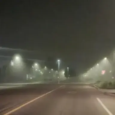 Profile image of Halloween