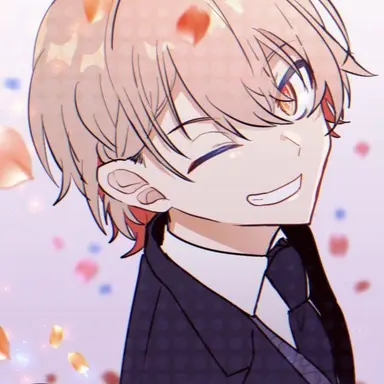 Profile image of こーく
