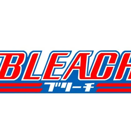 SmoothBleed8640의 十番隊