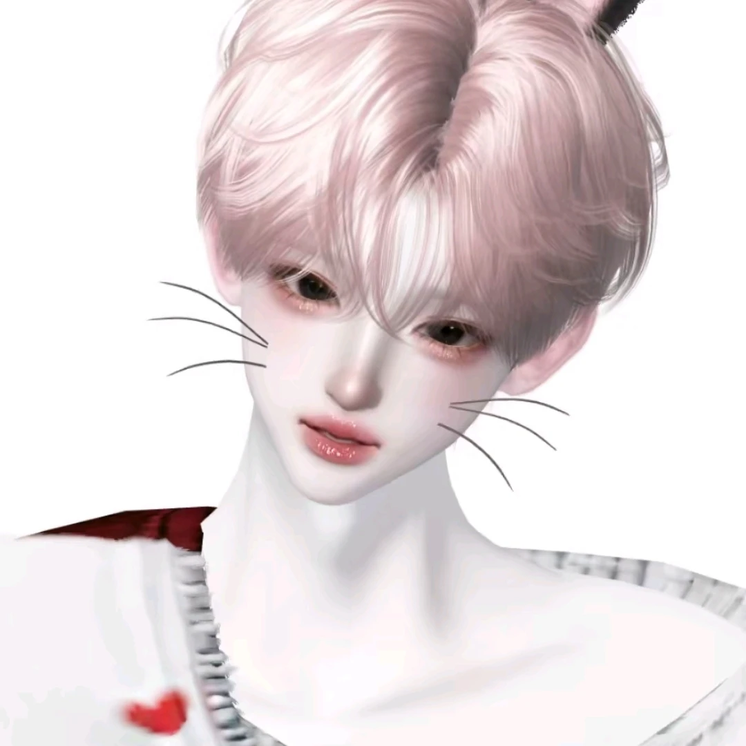 최유진