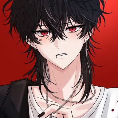 Profile image of 감제이