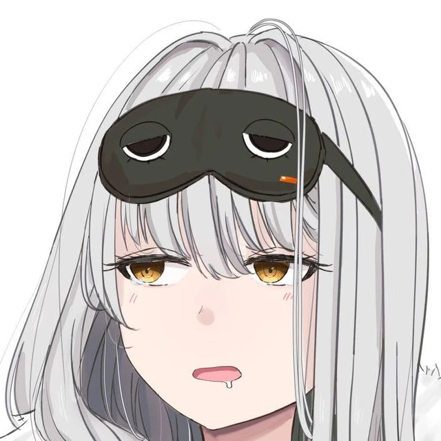 프림