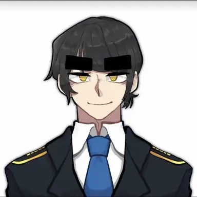Profile image of 각별