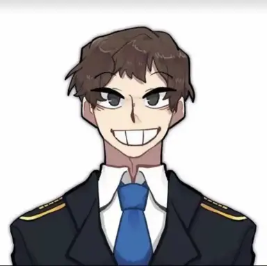 Profile image of 공룡