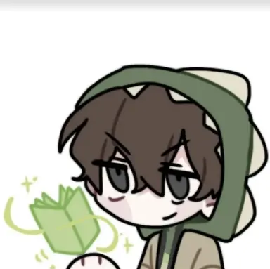 Profile image of 공룡