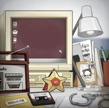 Profile image of 라더