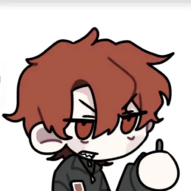 Profile image of 라더