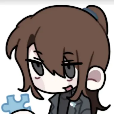 Profile image of 잠뜰