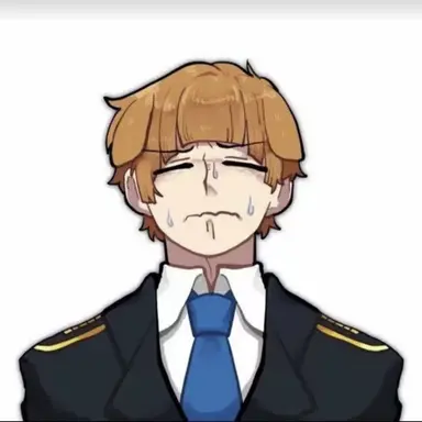 Profile image of 덕개